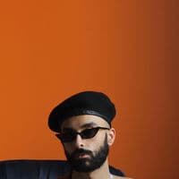 TikTok Account - majidesty