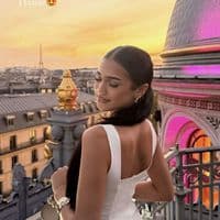 TikTok Account - gamzenursabanci