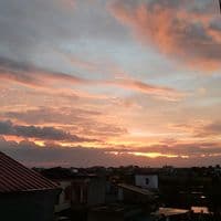 TikTok Account - chanvcl27