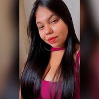 TikTok Account - raquel_silva02