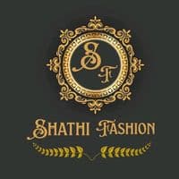 TikTok Account - shathi.jabin0