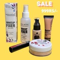 TikTok Account - dealstore.pk