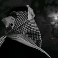 TikTok Account - a4__w8