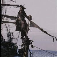 TikTok Account - si_stylah.617