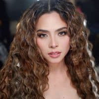 TikTok Account - mhyca.bautista27