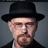 TikTok Account - tikbdarija