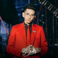 TikTok Account - ditwayforever01