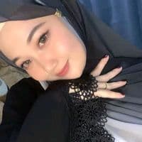 TikTok Account - janelia_pp25