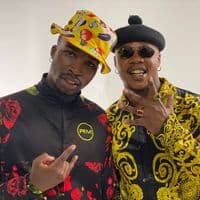 TikTok Account - flexykay.com