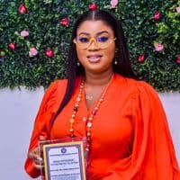 TikTok Account - yearsyoungerskincare_spa