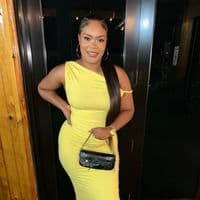 TikTok Account - dannia024