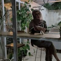 TikTok Account - diniandari72