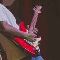 TikTok Account - gibie203