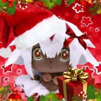 TikTok Account - kanae.oficial2