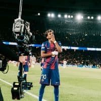 TikTok Account - seb_fvx