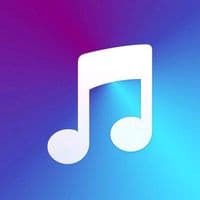 TikTok Account - muzikalaruzb