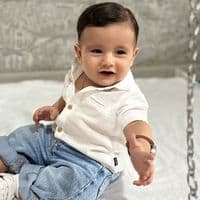 TikTok Account - alxan.aliiyev