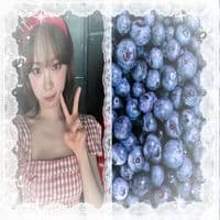 TikTok Account - szstar766