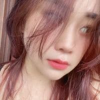 TikTok Account - hyeeona