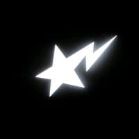 TikTok Account - primoxcxx