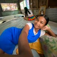 TikTok Account - ataramwa0