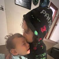 TikTok Account - maraia22