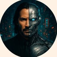 TikTok Account - iconsxicons