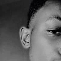 TikTok Account - princejunior2161