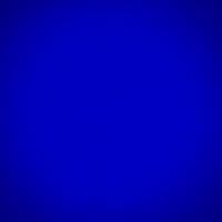 TikTok Account - marthevar