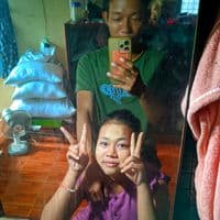 TikTok Account - h_t_n_preset_xml