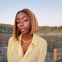 TikTok Account - justrashidat22f