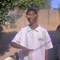 TikTok Account - m___h___t___47