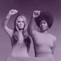 TikTok Account - worldforwomen