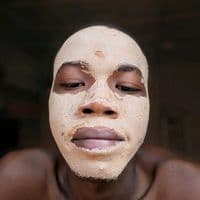 TikTok Account - aris_jords