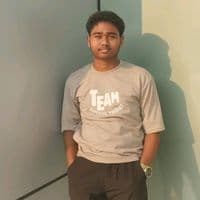 TikTok Account - thshofikul1