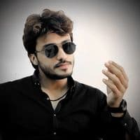 TikTok Account - walikaarwan