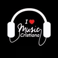 TikTok Account - stevenlamh