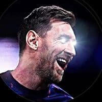 TikTok Account - ccddff0