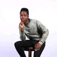 TikTok Account - umculo_lyrics