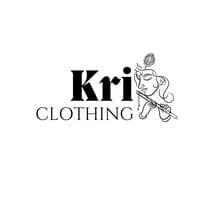 TikTok Account - kri_clothing