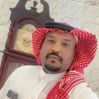 TikTok Account - mosaa707_2