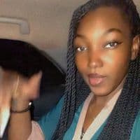 TikTok Account - karabalasorciere226