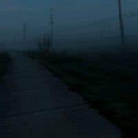 TikTok Account - dakambiente647