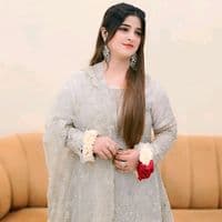 TikTok Account - amnanoman.56