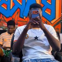 TikTok Account - joedee890