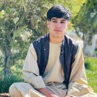 TikTok Account - nawidniazi78