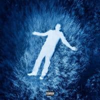 TikTok Account - orangbiasa.398