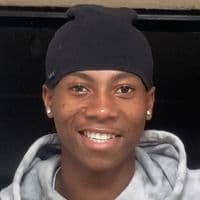 TikTok Account - thandomwanza1