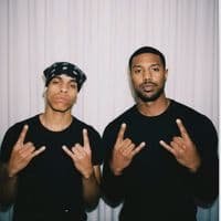 TikTok Account - josephadriam