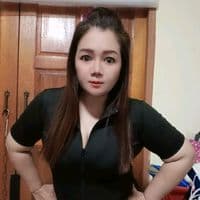 TikTok Account - sulove112